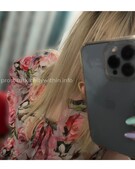 Анкета проститутки Леночка - метро Тверской, возраст - 22