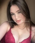 Анкета проститутки Викуся - метро Тимирязевский, возраст - 24